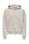 Kapuzenpullover ONSTURNER Sweatshirt - 2