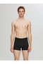 Boxershorts 3er-Pack - 4