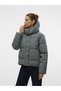 Puffer jacket VMGRETAKYLIE Jacket