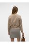 Mantel VMHARUKI Leichte Jacke - 3