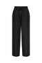 Trousers ONLTIZANA Regular Fit Trousers - 2