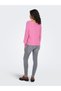 Strickpullover ONLADALINE Strickpullover - 4