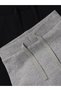 Sweatpants 2 Pack Brushed - 4