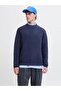 Strickpullover Strickpullover