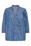 Jeanshemd ONLRAYA Jeanshemd - 2