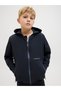 Bomber jacket Bomber jacket Boys - 7