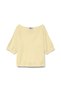 Strickpullover AWJEMMA Strickpullover - 2