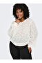 Bluse CAROTTA Bluse - 6