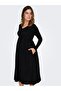 Kleid OLMBLOMST Midikleid - 6