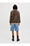 Teddy jacket JXVERA Teddy jacket - 3