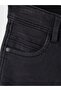 Blugi Slim Fit - 4