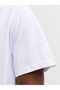 Tricou imprimat - 7