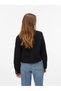 Jacke VMCAYA Jacke - 3