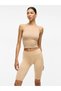 Radlerhose VISEAM Shapewear - 7