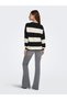 Strickpullover ONLATIA Strickpullover - 4