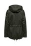 Parka ONLLORCA Parka - 3