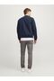 Blousonjacke Blousonjacke - 4
