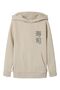Hoodie Regular Fit - 2