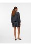 Jacke VMPIPER Bomberjacke - 3