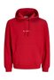 Kapuzenpullover Kapuzenpullover - 2