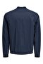 Blousonjacke Plus Size Blousonjacke - 3