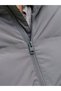 Steppjacke Steppjacke - 5