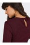 Rochie lungă ONLKELLY - 7