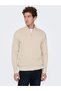 Strickpullover ONSTING Pullover - 7