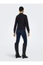 Sweatshirt ONLJOYCE Sweatshirt - 4