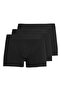3er-Pack Boxershorts - 2