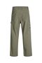 Worker-Hose Worker-Hose Junior - 3