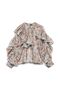 Bluse VMSABRINA Top - 2