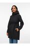 Coat Maternity-coat - 5