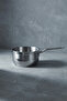 Karat Series Stainless Steel Luxury 14cm Deep Koçerola A-016472/12 - 2