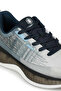 Elwood Men's Shoes - Light Blue - 7