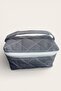 Makeup Bag,Travel Bag,Cosmetic Organizer - 4