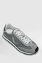 Gaban Men's Casual Sneaker Shoes 25K 112230276 m Gray - 5