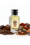 عطر خمرة بخاخ 100 مل - 2