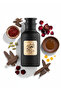 عطر العود بخاخ 100 مل - 2