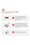106A / W1106A Compatible High-Volume Toner (1000 Page Yield) - 6