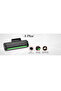 106A / W1106A Compatible High-Volume Toner (1000 Page Yield) - 3