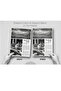 106A / W1106A Compatible High-Volume Toner (1000 Page Yield) - 7