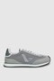 Gaban Men's Casual Sneaker Shoes 25K 112230276 m Gray - 4