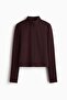 SoftMove™ Zip-through sports jacket - 6