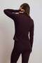 SoftMove™ Zip-through sports jacket - 5