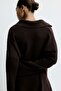 Long polo jumper - 4