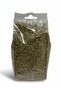 100 GR DOĞAL KEKİK - 2