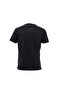 T-Shirt - 2