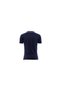 T-Shirt - 2