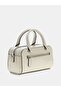 Arnela Satchel Bag - 2